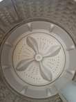 A picture of AUTOMATIC WASHING MACHINE VERY CLEAN 0656525182