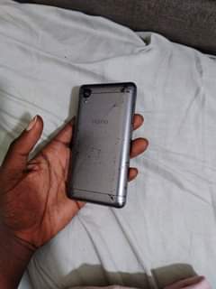 A picture of Techno Y2