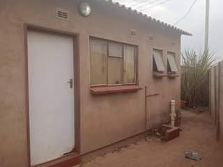 Property for Sale