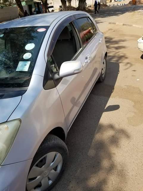 cars for sale in kitwe
