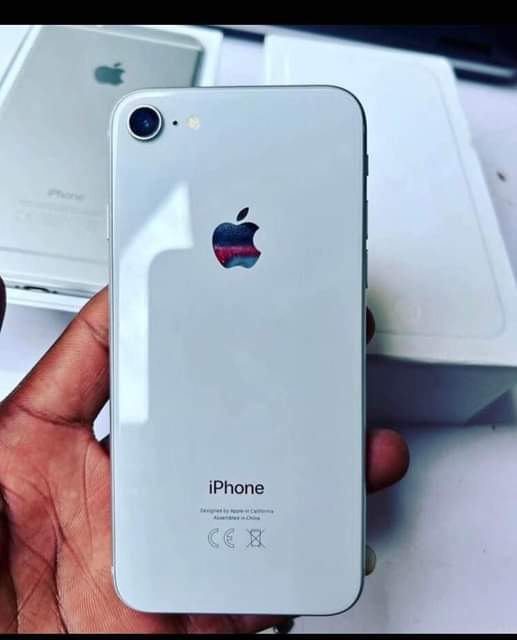 iphone 8plus