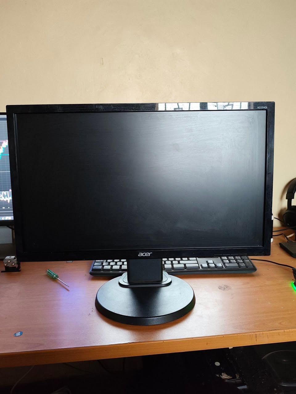 acer laptops