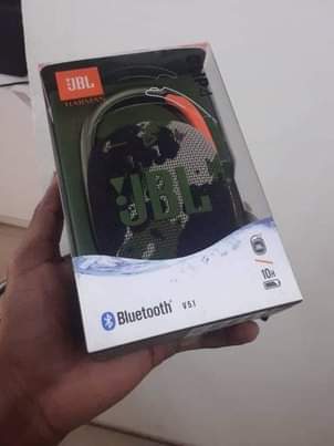 jbl