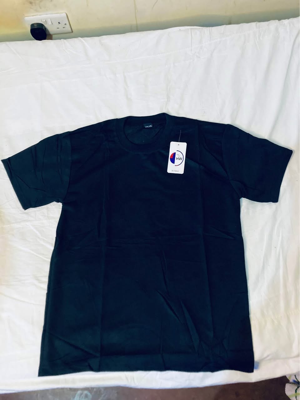 t shirts