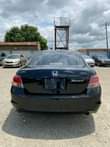 A picture of Car