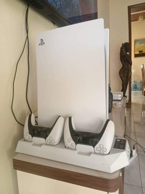 playstation