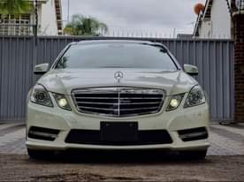 classifieds recent import