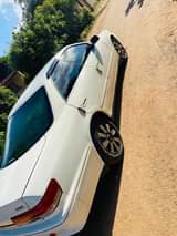 cars under 3000