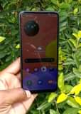 A picture of Samsung A11