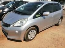 classifieds recent import