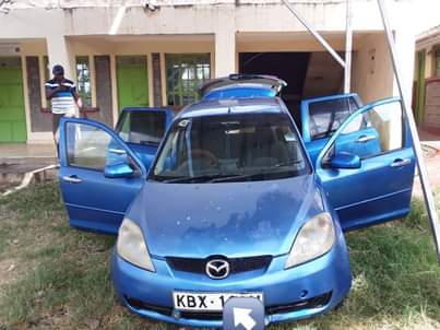 1300cc cars