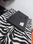 A picture of Nauza Hp laptop RAM 4 GB HDD 500 GB chaji