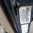 A picture of Naija iseda Toyota Camry 2003