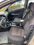 A picture of Super Clean Honda Accord eod 2005 Please call me on