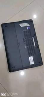 A picture of Dell Latitude E7450 Core i5 2 30GHz 8GB RAM SSD