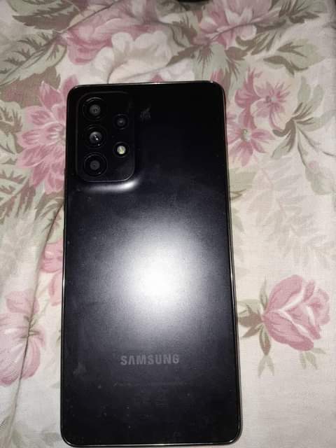 samsung a53