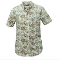 A picture of Casual shirts