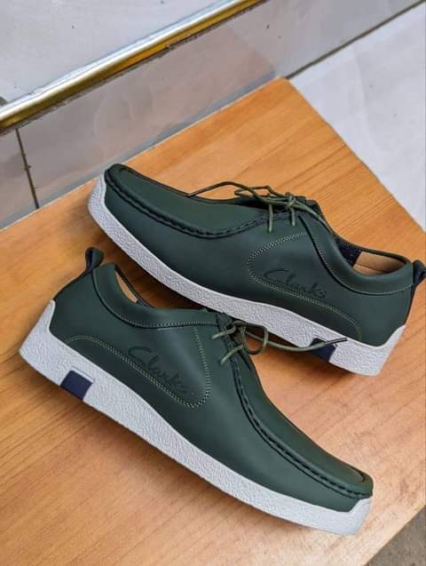 clarks