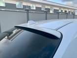 A picture of Toyota Crown Athlete DTL Kali Sana Simu Namba 0620876252