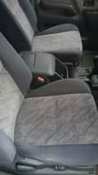 A picture of TOYOTA PRADO