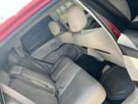 A picture of Super sharp Venza 2010 model 4plugs untampered engine and gear