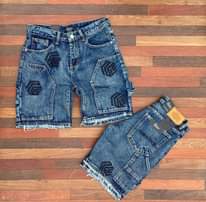 A picture of Available all sizes delivery tunafanya contact number 0627401854
