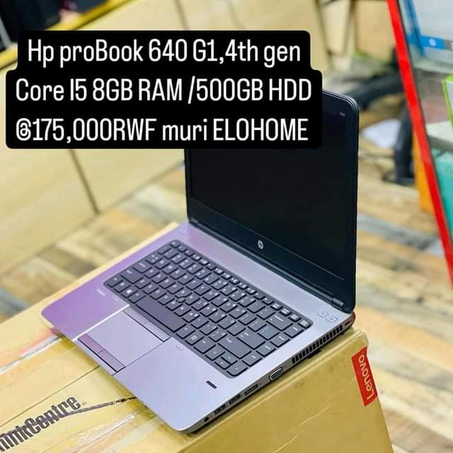 used laptops