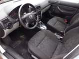 A picture of Volkswagen Golf 4 Foreign Used