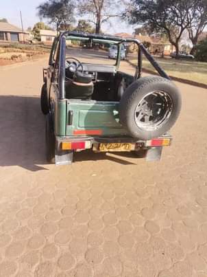 cars under 4000