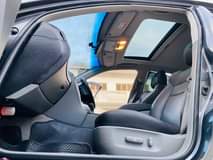 A picture of Crown athletic Milion 12 Ipo mwanza Engine safi Automatic 0784857610