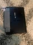 A picture of Dell core Duo