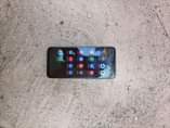 A picture of Samsung A03