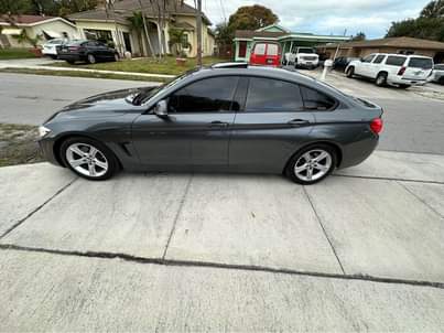 coupe cars