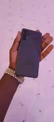 A picture of SAMSUNG A32