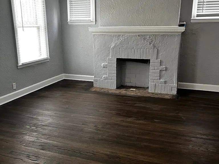 A picture of House Rentals