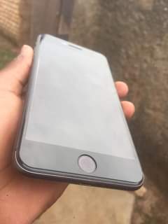 iphone 8plus