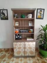 decor