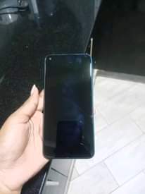 A picture of Redmi 128 4