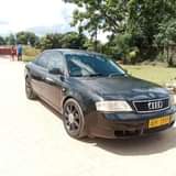 classifieds/cars audi