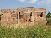 A picture of Urgent money is needed urgently TOMMORROW OR NEXT Semi finished