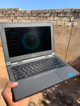 latitude