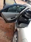 A picture of 01 02 Honda Accord chilling AC 4plugs