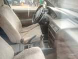 A picture of Mitsubishi Complete Documents intact Super Good Engine and gear No