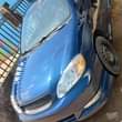A picture of 2003 Toyota Corolla sport 3 8m Tokunbo Call or Whatsapp