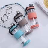 A picture of Unique Water Bottles
