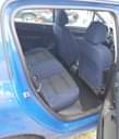 A picture of Toks 307 09161519383 Manual Transmission 300000 Ac is sharp