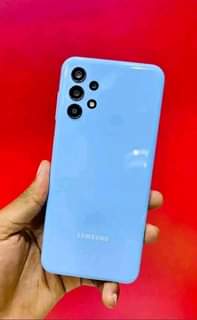 samsung a13