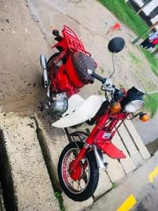A picture of 0628427746