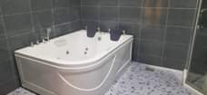 A picture of Quick Sell in Seguku Katale 800m Titled