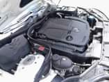 A picture of e350 2014